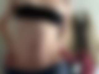 EustoliaWallett's Live Sex Cam Show
