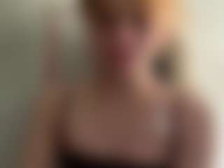 EustoliaWallett's Live Sex Cam Show