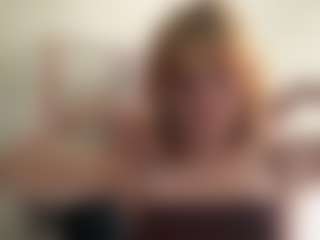 EustoliaWallett's Live Sex Cam Show