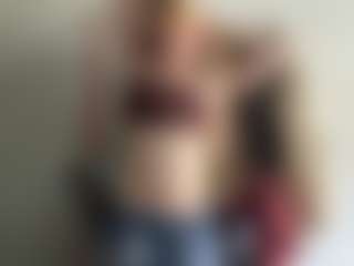 EustoliaWallett's Live Sex Cam Show