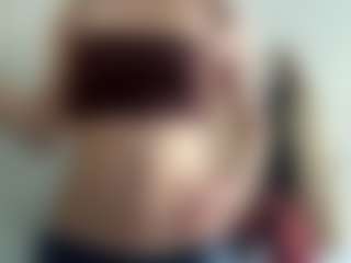 EustoliaWallett's Live Sex Cam Show