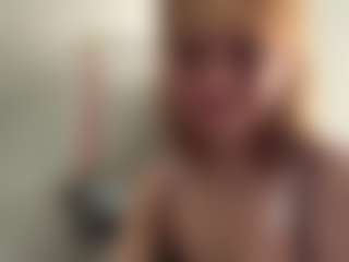 EustoliaWallett's Live Sex Cam Show