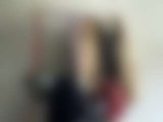 EustoliaWallett's Live Sex Cam Show