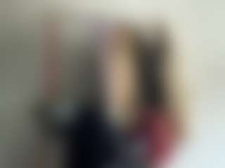 EustoliaWallett's Live Sex Cam Show