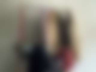 EustoliaWallett's Live Sex Cam Show