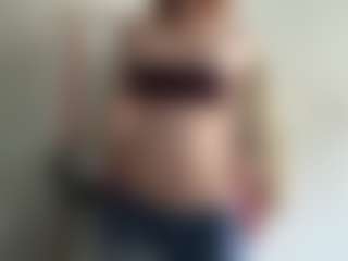 Live cam show with EustoliaWallett - Lesbian on CSO-WL