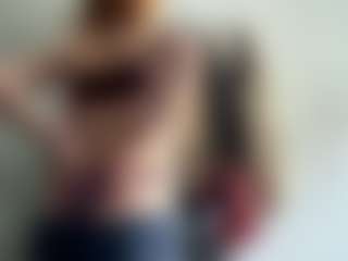 EustoliaWallett's Live Sex Cam Show