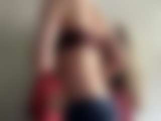 EustoliaWallett's Live Sex Cam Show