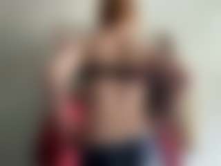 EustoliaWallett's Live Sex Cam Show