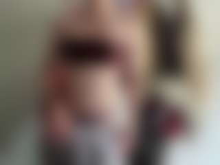 EustoliaWallett's Live Sex Cam Show