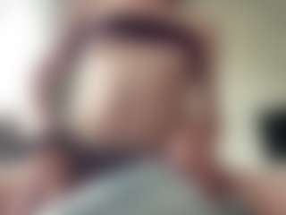 EustoliaWallett's Live Sex Cam Show