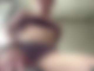 EustoliaWallett's Live Sex Cam Show