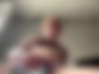 EustoliaWallett's Live Sex Cam Show