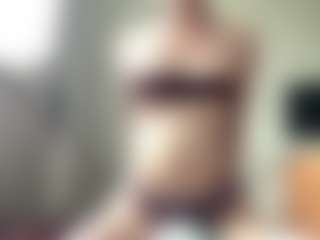 EustoliaWallett's Live Sex Cam Show