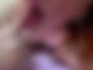 EustoliaWallett's Live Sex Cam Show