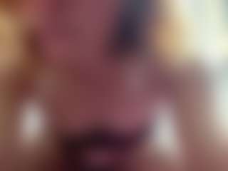 EustoliaWallett's Live Sex Cam Show