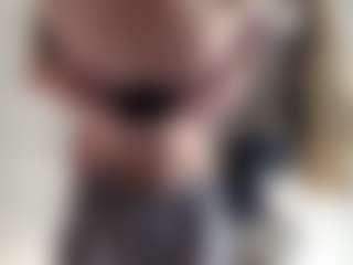 EustoliaWallett's Live Sex Cam Show