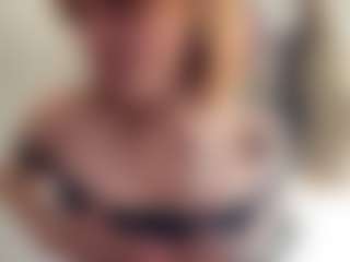 Live cam show with EustoliaWallett - Squirt Blonde Hair on Fit Hotties