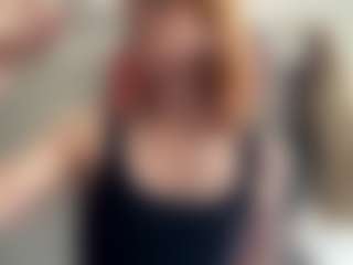 EustoliaWallett MILF webcam performer live streaming