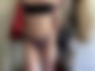 EustoliaWallett's Live Sex Cam Show