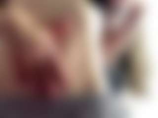 Live cam show with EustoliaWallett - Squirt on sexylive.show