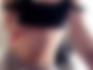 EustoliaWallett's Live Sex Cam Show