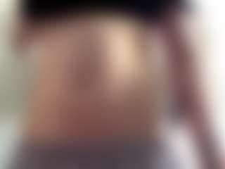 Live cam show with EustoliaWallett - Dildo Or Vibrator MILF on sexylive.show