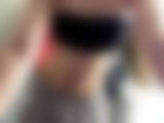 EustoliaWallett's Live Sex Cam Show
