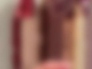 Live cam show with EustoliaWallett - Control on sexylive.show