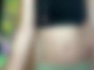 Live cam show with EustoliaWallett - Ahegao on CSO-WL