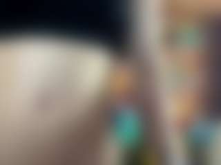 Live cam show with EustoliaWallett - Ahegao on CamClone