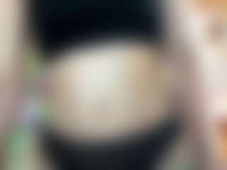EustoliaWallett's Live Sex Cam Show