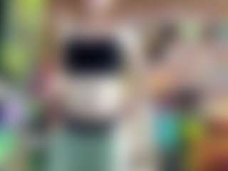 Live cam show with EustoliaWallett - Green Eyes on CamClone