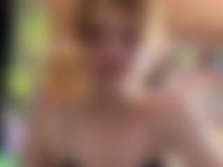EustoliaWallett's Live Sex Cam Show
