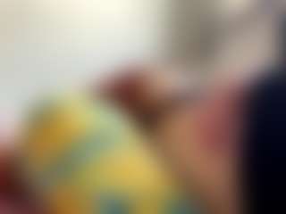 Live cam show with EustoliaWallett - Blonde Hair MILF on slutload