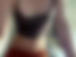 EustoliaWallett's Live Sex Cam Show