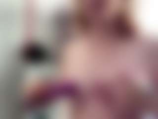 EustoliaWallett's Live Sex Cam Show