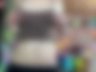 Live cam show with EustoliaWallett - Blonde Hair Middle Aged on Camsoda