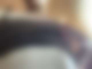 Cam Show en direct de EustoliaWallett