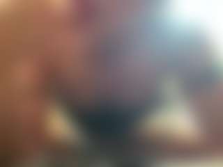 Live cam show with EustoliaWallett - Body Massage on Camsoda
