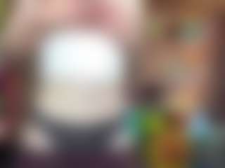 Live cam show with EustoliaWallett - Lesbian on AdultVida.com
