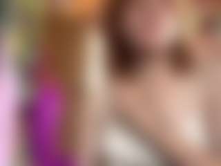 EustoliaWallett's Live Sex Cam Show