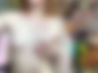 Live cam show with EustoliaWallett - Green Eyes on makecum.org