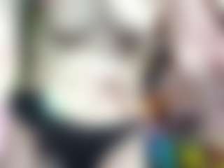 Live cam show with EustoliaWallett - College on makecum.org