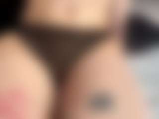 Live cam show with EustoliaWallett - Pov on Ass Tok