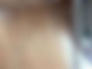 EustoliaWallett's Live Sex Cam Show