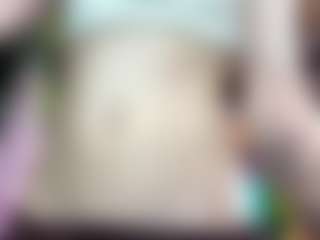 Live cam show with EustoliaWallett - Fingering on alttransgirls