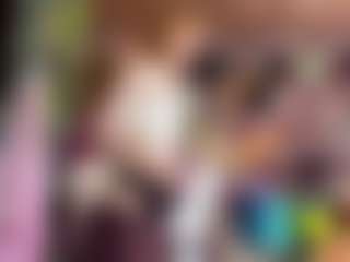 Live cam show with EustoliaWallett - Green Eyes on alttransgirls