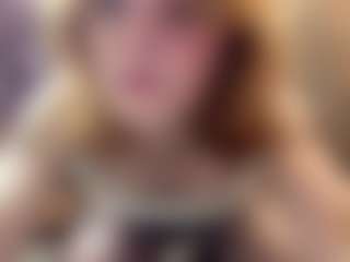 Live cam show with EustoliaWallett - Tattoos Blonde Hair on Stripli.com