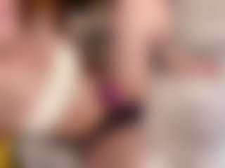 Live cam show with EustoliaWallett - Facial Piercings on livesexfox.com